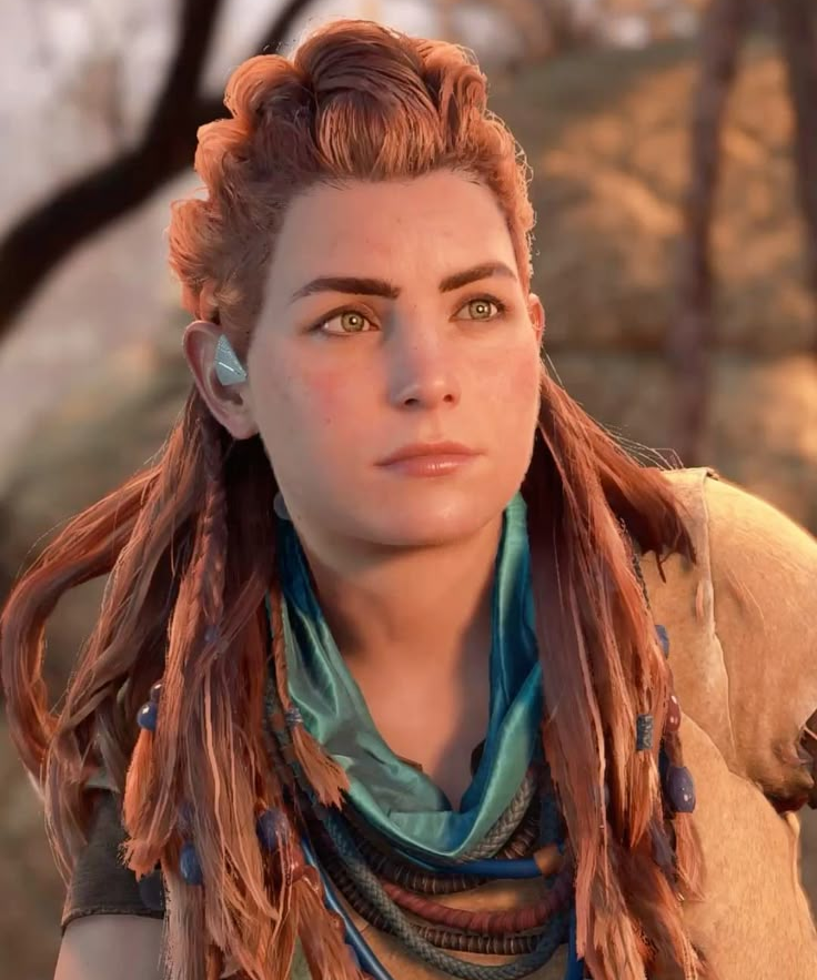 Aloy